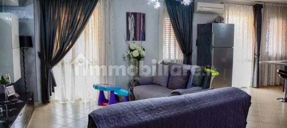 3 chambres Duplex à Corigliano Rossano, Italy No. 201348 3