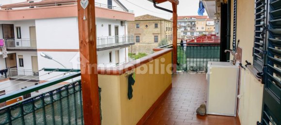 3 chambres Duplex à Corigliano Rossano, Italy No. 201348 7