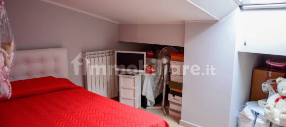 3 chambres Duplex à Corigliano Rossano, Italy No. 201348 25