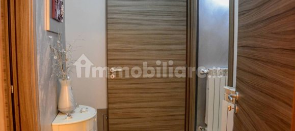 3 chambres Duplex à Corigliano Rossano, Italy No. 201348 17