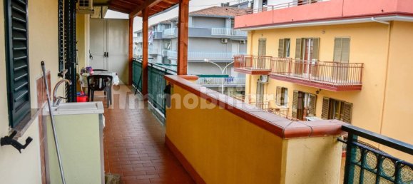 3 chambres Duplex à Corigliano Rossano, Italy No. 201348 6