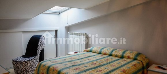 3 chambres Duplex à Corigliano Rossano, Italy No. 201348 23