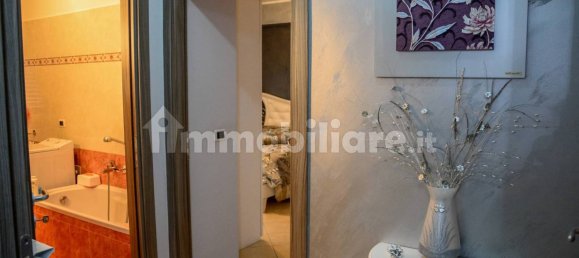 3 chambres Duplex à Corigliano Rossano, Italy No. 201348 10