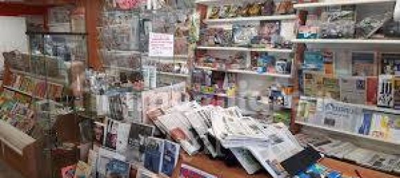 1 room Commercial property in Turin, Italy No. 101699 27