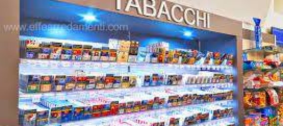 1 room Commercial property in Turin, Italy No. 101699 13