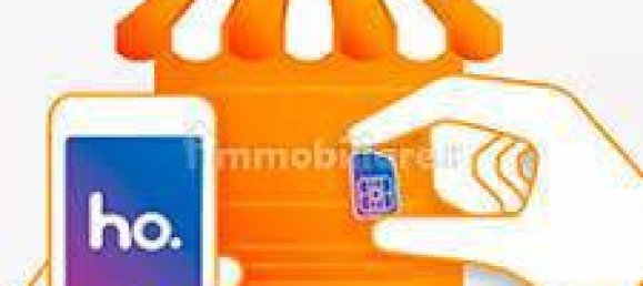 1 room Commercial property in Turin, Italy No. 101699 28