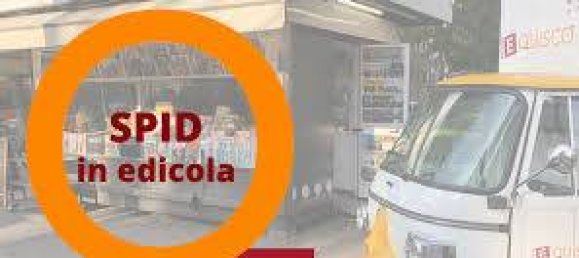 1 room Commercial property in Turin, Italy No. 101699 30