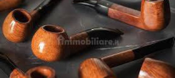 1 room Commercial property in Turin, Italy No. 101699 40