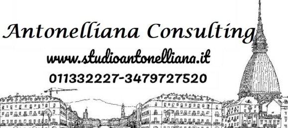 1 room Commercial property in Turin, Italy No. 101699 16