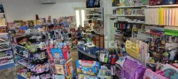 1 room Commercial property in Turin, Italy No. 101699 26