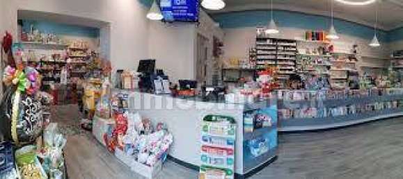 1 room Commercial property in Turin, Italy No. 101699 25