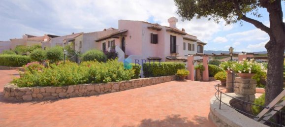 Квартира с 3 спальнями в Арцакена, Италия № 326958 37