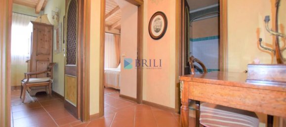 Квартира с 3 спальнями в Арцакена, Италия № 326958 26