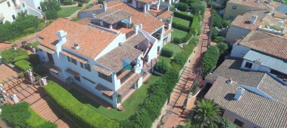 Квартира с 3 спальнями в Арцакена, Италия № 326958 33