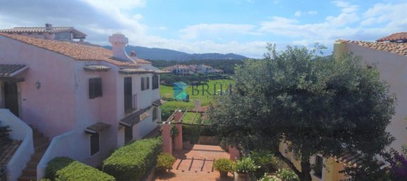 Квартира с 3 спальнями в Арцакена, Италия № 326958 36