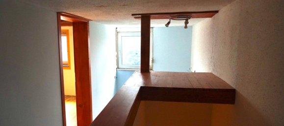 Casa de 5 habitaciónes en Mansfeld-Sudharz, Germany No. 131149 8