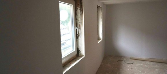 Casa de 5 habitaciónes en Mansfeld-Sudharz, Germany No. 131149 10