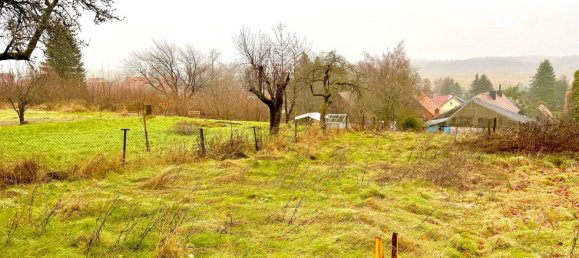 Casa de 5 habitaciónes en Mansfeld-Sudharz, Germany No. 131149 13