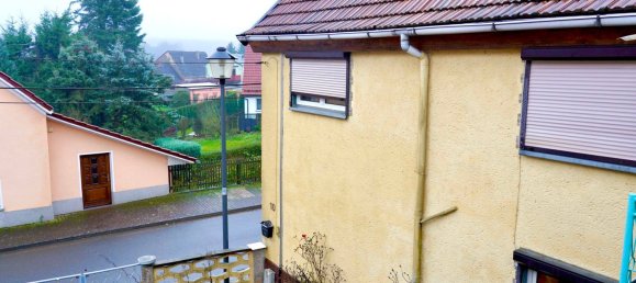 Casa de 5 habitaciónes en Mansfeld-Sudharz, Germany No. 131149 12