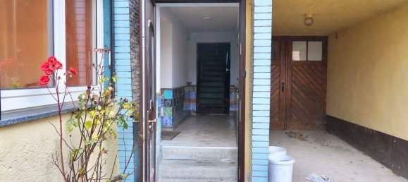 Casa de 5 habitaciónes en Mansfeld-Sudharz, Germany No. 131149 5