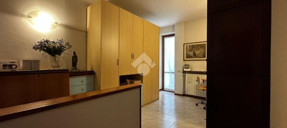 8-salle Villa à Palazzolo sull'Oglio, Italy No. 6551 38