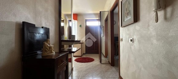 8-salle Villa à Palazzolo sull'Oglio, Italy No. 6551 18