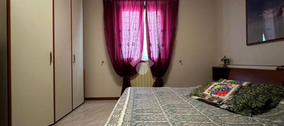 8-salle Villa à Palazzolo sull'Oglio, Italy No. 6551 30