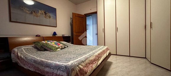 8-salle Villa à Palazzolo sull'Oglio, Italy No. 6551 5