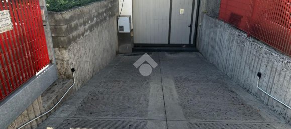 8-salle Villa à Palazzolo sull'Oglio, Italy No. 6551 16