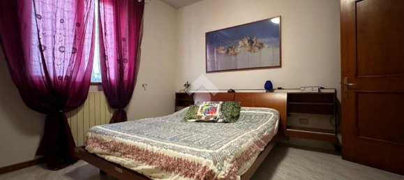 8-salle Villa à Palazzolo sull'Oglio, Italy No. 6551 40