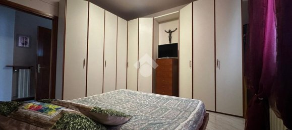 8-salle Villa à Palazzolo sull'Oglio, Italy No. 6551 12