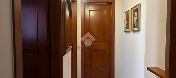 8-salle Villa à Palazzolo sull'Oglio, Italy No. 6551 23