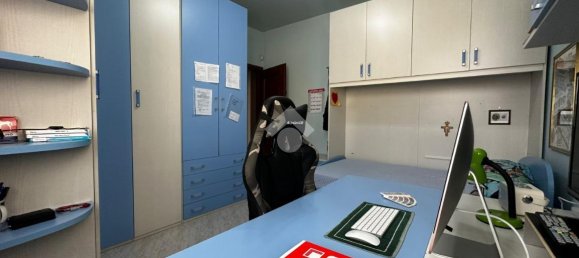 8-salle Villa à Palazzolo sull'Oglio, Italy No. 6551 25