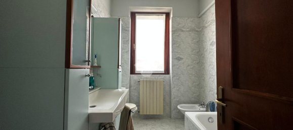 8-salle Villa à Palazzolo sull'Oglio, Italy No. 6551 7