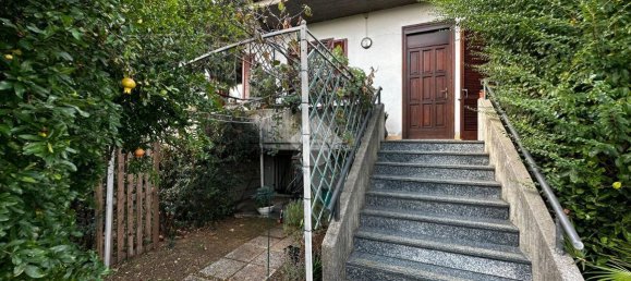 8-salle Villa à Palazzolo sull'Oglio, Italy No. 6551 35