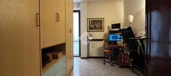 8-salle Villa à Palazzolo sull'Oglio, Italy No. 6551 11