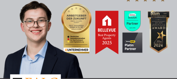 Apartamento T1 em Duisburg, Germany N.º 229652 10