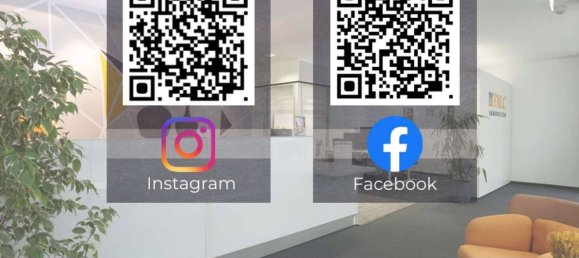 Apartamento T1 em Duisburg, Germany N.º 229652 8