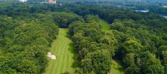 Apartamento T1 em Duisburg, Germany N.º 229652 5