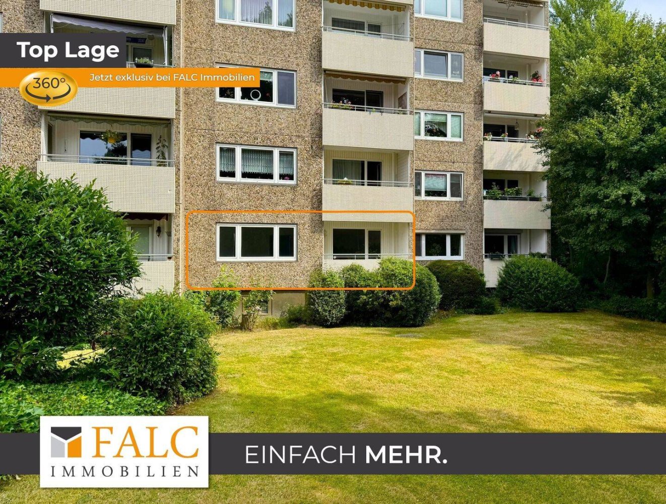 Apartamento T1 em Duisburg, Germany N.º 229652