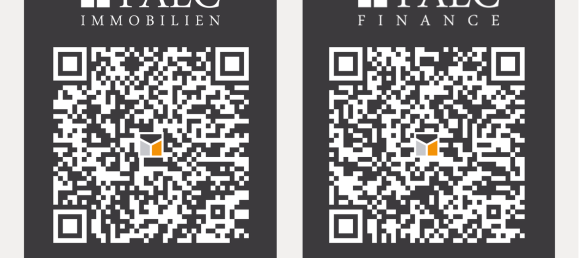 Apartamento T1 em Duisburg, Germany N.º 229652 7