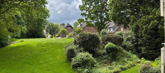 Apartamento T1 em Duisburg, Germany N.º 229652 3