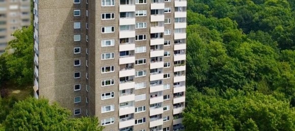 Apartamento T1 em Duisburg, Germany N.º 229652 2