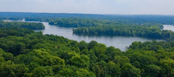 Apartamento T1 em Duisburg, Germany N.º 229652 6