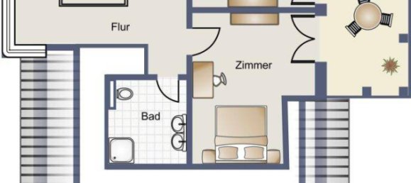 5 rooms House in Bad Fischau-Brunn, Austria No. 127283 17