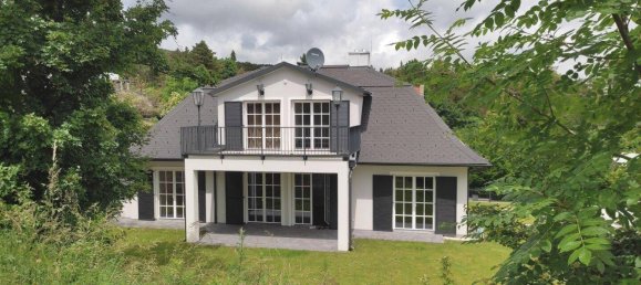 5 rooms House in Bad Fischau-Brunn, Austria No. 127283 3