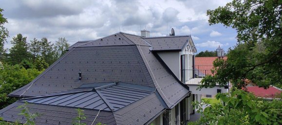 5 rooms House in Bad Fischau-Brunn, Austria No. 127283 15