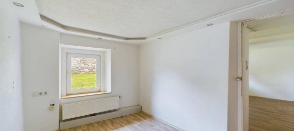 Grundstück in Münster, Austria, Nr. 258290 21