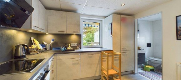 Grundstück in Münster, Austria, Nr. 258290 6