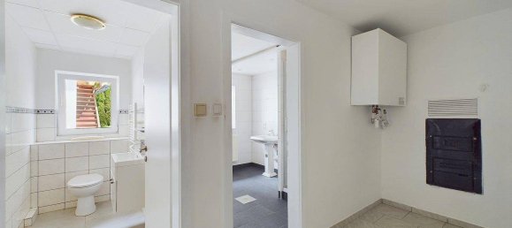 Grundstück in Münster, Austria, Nr. 258290 28